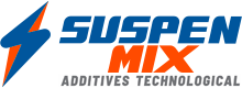 SuspenMix